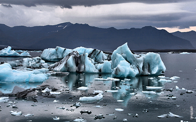 La emergencia climática: una realidad científica, social y económica